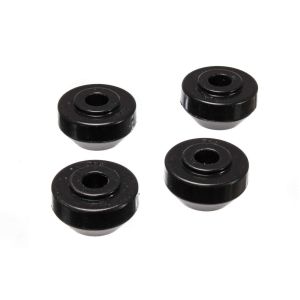 ENERGY SUSPENSION #4.7117G Frd Strut Rod Bushing