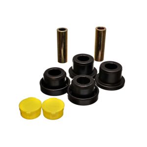 ENERGY SUSPENSION #4.7125G Front Radius Arm Bushing