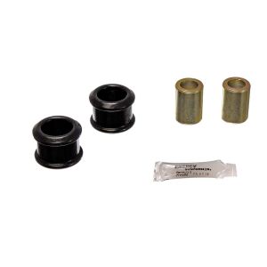 ENERGY SUSPENSION #4.7126G Track Arm bushing Set