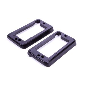 ENERGY SUSPENSION #4.9101G Ford Bronco Turn Signal Gasket