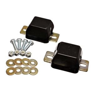 ENERGY SUSPENSION #4.9103G 00-04 Excursion Front Axle Bump Stop Bushing