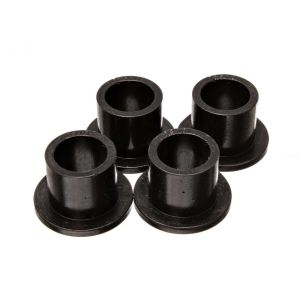 ENERGY SUSPENSION #5.10103G Rack Bushing Dodge Full Size Truck