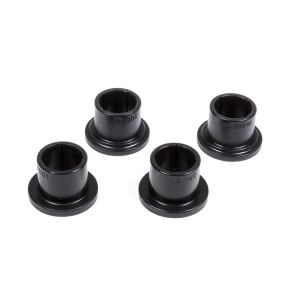 ENERGY SUSPENSION #5.10104G 00-04 Durago Rack & Pinion Bushing Set