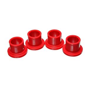 ENERGY SUSPENSION #5.10104R RACK & PINION BUSHING SE T
