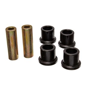 ENERGY SUSPENSION #5.10105G Steering Rack Bushings 08-   Challenger
