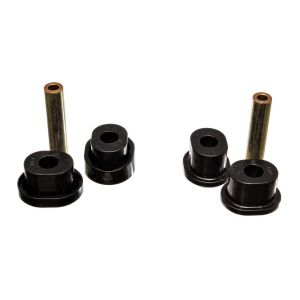 ENERGY SUSPENSION #5.1106G Chrysler V8 Motor Mount