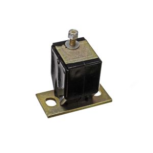 ENERGY SUSPENSION #5.1112G Chrysler Trans Mount