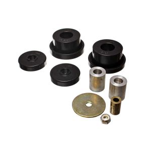 ENERGY SUSPENSION #5.1115G 11- Charger Differential Mount Bushing Set