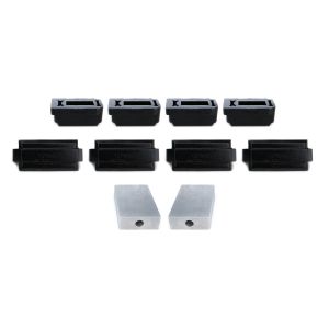 ENERGY SUSPENSION #5.1117G Motor Mount Insert