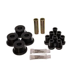 ENERGY SUSPENSION #5.2106G Chry. Spring Bushing
