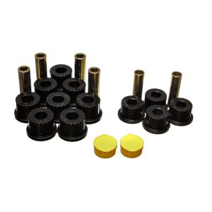 ENERGY SUSPENSION #5.2111G DODGE RAM SPRING BUSHING