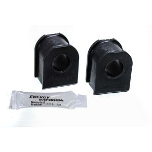 ENERGY SUSPENSION #5.5113G Sway Bar Bushings