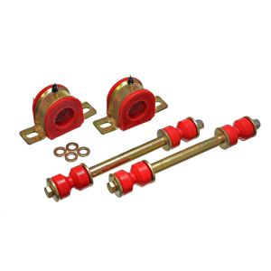 ENERGY SUSPENSION #5.5124R Dodge 32mm Sway Bar Bushings