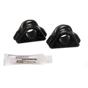 ENERGY SUSPENSION #5.5128G Front Sway Bar Bushings 7/8in