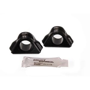 ENERGY SUSPENSION #5.5129G Chrysler 15/16in Sway Bar Bushing Set