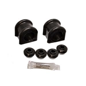 ENERGY SUSPENSION #5.5160G 36MM FRONT SWAY BAR BUSH ING SET