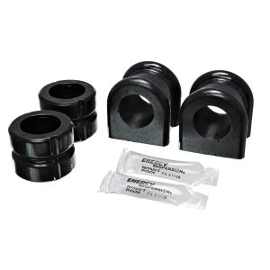 ENERGY SUSPENSION #5.5165G Front 33mm Sway Bay Bushings