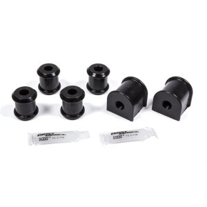ENERGY SUSPENSION #5.5167G 00-04 Durango Rear Sway Bar Bushing Set 15mm