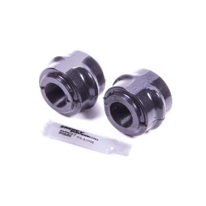 ENERGY SUSPENSION #5.5170G Front Sway Bar Bushings 08-   Challenger