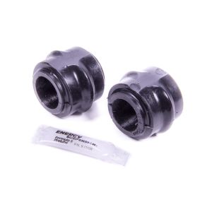 ENERGY SUSPENSION #5.5171G Front Sway Bar Bushings 08-   Challenger