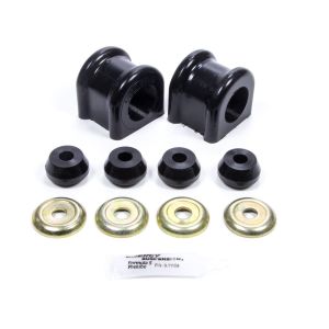 ENERGY SUSPENSION #5.5174G Front Sway Bar Bushings 06-08 Dodge Ram 1500