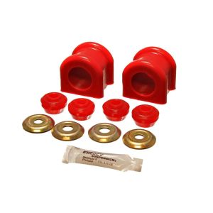 ENERGY SUSPENSION #5.5174R 03-09 Ram 2500 Front Sway Bar Bushing Set 32m
