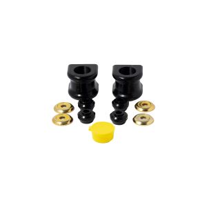 ENERGY SUSPENSION #5-5186G 33mm Front Sway Bar Bushing Set