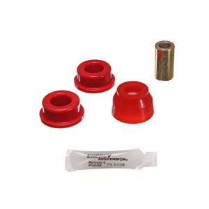 ENERGY SUSPENSION #5.7111R TRACK ARM BUSHING SET