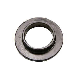 ENERGY SUSPENSION #6191.01 Isolator Bulk