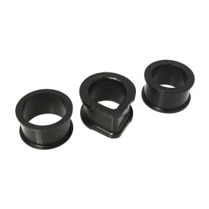 ENERGY SUSPENSION #7.10104G RACK & PINION BUSHING SE T