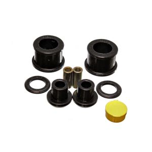 ENERGY SUSPENSION #7.1118G REAR DIFERENTIAL BUSHING SET