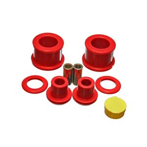 ENERGY SUSPENSION #7.1118R Rear Diferential Bushing Set