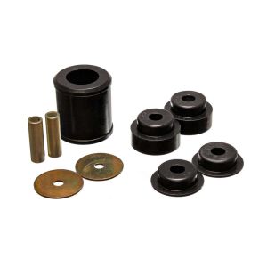 ENERGY SUSPENSION #7.1119G Diff. Carrier Bushing Se t