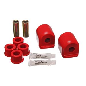 ENERGY SUSPENSION #7.3109R Control Arm Bushing Set
