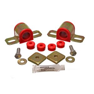 ENERGY SUSPENSION #7.5114R 27Mm Front Sway Bar Set