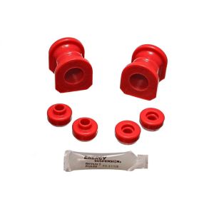ENERGY SUSPENSION #7.5121R 24Mm Front Sway Bar Set