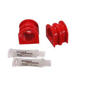ENERGY SUSPENSION #7.5126R Ft Sway Bar Bushing Set 32mm