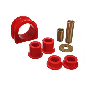 ENERGY SUSPENSION #8.10104R STEERING RACK BUSHING SE T