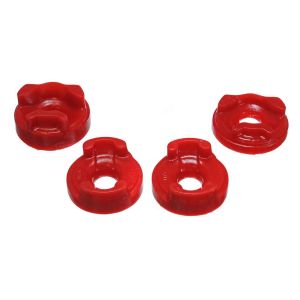 ENERGY SUSPENSION #8.1101R MOTOR MOUNT INSERTS