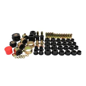 ENERGY SUSPENSION #8.18121G Master Bushing Set