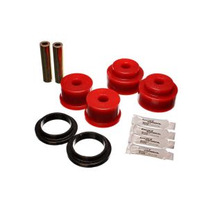 ENERGY SUSPENSION #8.3121R Control Arm Bushing Set