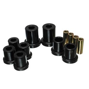 ENERGY SUSPENSION #8.3128G Control Arm Bushing Set