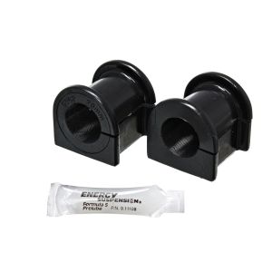 ENERGY SUSPENSION #8.5135G Ft Sway Bar Bushing Set 29mm