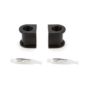 ENERGY SUSPENSION #8.5152G 05-13 Toyota Tacoma Front Sway Bar Bushings