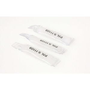 ENERGY SUSPENSION #9.1111 Formula 5 Prelube 3/pk