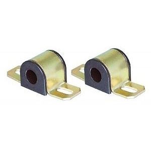 ENERGY SUSPENSION #9.5107G Stabilizer Bushing -Blac