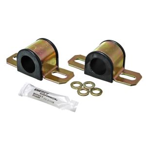 ENERGY SUSPENSION #9.5110G Stabilizer Bushing -Blac