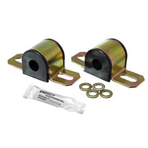 ENERGY SUSPENSION #9.5111G Stabilizer Bushing -Blac