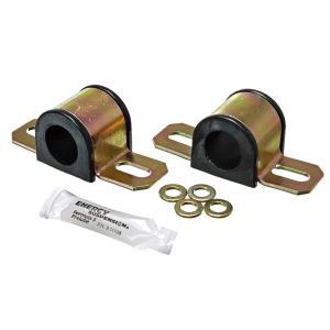 ENERGY SUSPENSION #9.5112G Stabilizer Bushing -Blac
