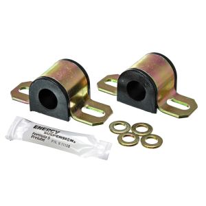 ENERGY SUSPENSION #9.5123G 19mm Sway Bar Bushing Se